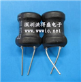 1.5A 100UH的图片